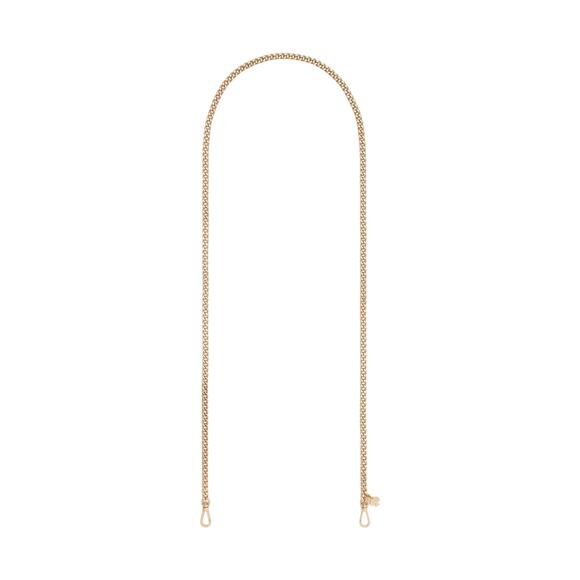 KATE SPADE New York Jolie Chain Phone Crossbody+Additional Chain Strap - Picture 6 of 16